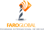faro_global_logo.png