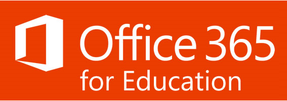 Microsoft Office 365 gratis para estudiantes de la UCO - CEEPS